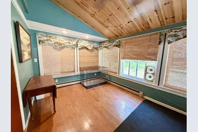 256 Lovewell Pond Road, Fryeburg, ME 04037 - Photo 37
