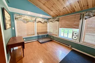 256 Lovewell Pond Rd, Fryeburg, ME 04037 - Photo 37