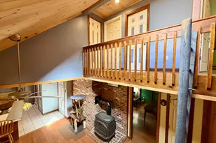 256 Lovewell Pond Rd, Fryeburg, ME 04037 - Photo 51