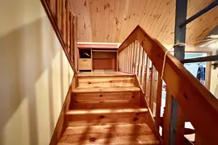 256 Lovewell Pond Rd, Fryeburg, ME 04037 - Photo 53