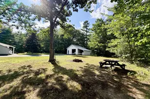 256 Lovewell Pond Rd, Fryeburg, ME 04037 - Photo 13