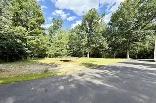 256 Lovewell Pond Rd, Fryeburg, ME 04037 - Photo 19