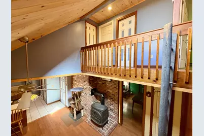 256 Lovewell Pond Road, Fryeburg, ME 04037 - Photo 49