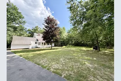 256 Lovewell Pond Road, Fryeburg, ME 04037 - Photo 19