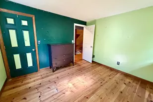 256 Lovewell Pond Rd, Fryeburg, ME 04037 - Photo 61