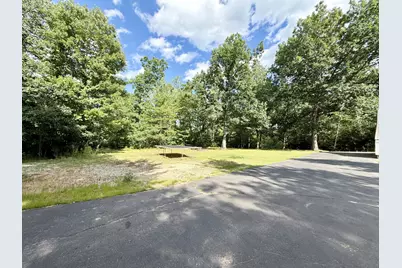 256 Lovewell Pond Road, Fryeburg, ME 04037 - Photo 17