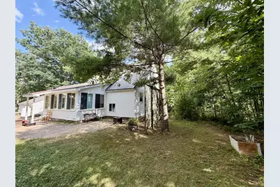256 Lovewell Pond Road, Fryeburg, ME 04037 - Photo 23