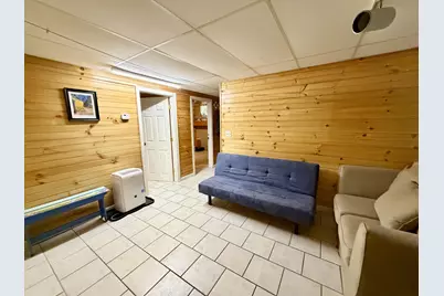 256 Lovewell Pond Road, Fryeburg, ME 04037 - Photo 63