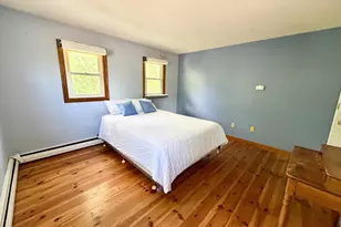 256 Lovewell Pond Rd, Fryeburg, ME 04037 - Photo 57