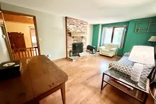 256 Lovewell Pond Rd, Fryeburg, ME 04037 - Photo 47