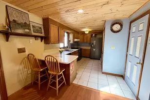 256 Lovewell Pond Rd, Fryeburg, ME 04037 - Photo 29