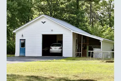 256 Lovewell Pond Road, Fryeburg, ME 04037 - Photo 13