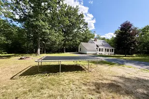 256 Lovewell Pond Rd, Fryeburg, ME 04037 - Photo 17