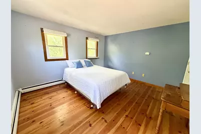 256 Lovewell Pond Road, Fryeburg, ME 04037 - Photo 55