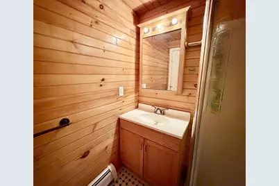 256 Lovewell Pond Road, Fryeburg, ME 04037 - Photo 69
