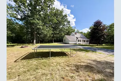 256 Lovewell Pond Road, Fryeburg, ME 04037 - Photo 15