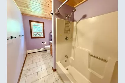256 Lovewell Pond Road, Fryeburg, ME 04037 - Photo 61