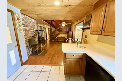 256 Lovewell Pond Road, Fryeburg, ME 04037 - Photo 31