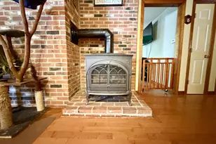256 Lovewell Pond Rd, Fryeburg, ME 04037 - Photo 41