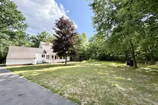 256 Lovewell Pond Rd, Fryeburg, ME 04037 - Photo 21