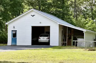 256 Lovewell Pond Rd, Fryeburg, ME 04037 - Photo 15