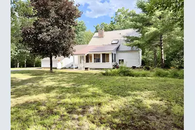 256 Lovewell Pond Road, Fryeburg, ME 04037 - Photo 21