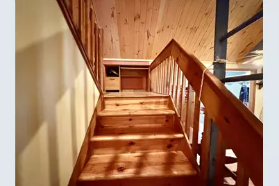 256 Lovewell Pond Road, Fryeburg, ME 04037 - Photo 51