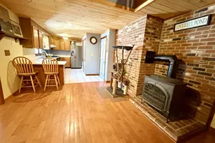 256 Lovewell Pond Rd, Fryeburg, ME 04037 - Photo 39