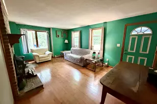 256 Lovewell Pond Rd, Fryeburg, ME 04037 - Photo 43