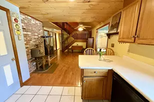 256 Lovewell Pond Rd, Fryeburg, ME 04037 - Photo 33