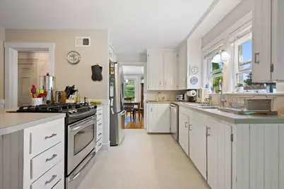 118 Poplar Street, Bangor, ME 04401 - Photo 15