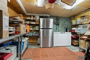 118 Poplar St, Bangor, ME 04401 - Photo 43