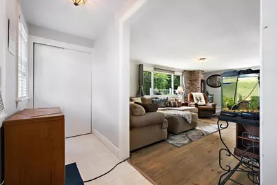 118 Poplar Street, Bangor, ME 04401 - Photo 23