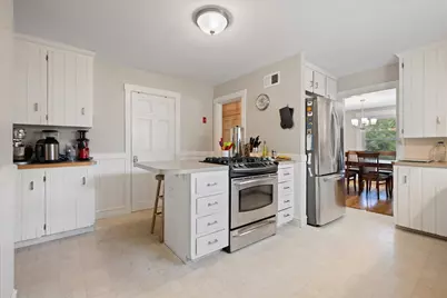 118 Poplar Street, Bangor, ME 04401 - Photo 17