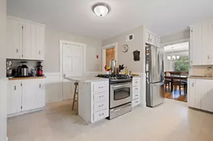 118 Poplar St, Bangor, ME 04401 - Photo 17