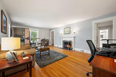 118 Poplar Street, Bangor, ME 04401 - Photo 5