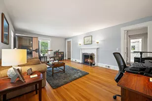 118 Poplar St, Bangor, ME 04401 - Photo 5