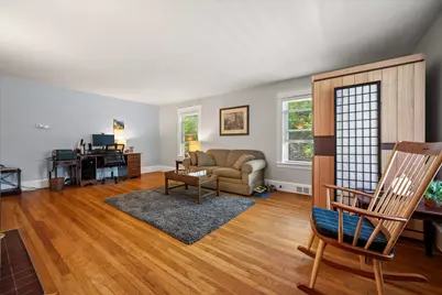 118 Poplar Street, Bangor, ME 04401 - Photo 9