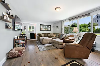 118 Poplar Street, Bangor, ME 04401 - Photo 21