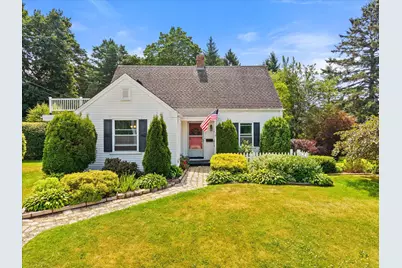118 Poplar Street, Bangor, ME 04401 - Photo 1