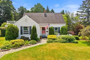 118 Poplar St, Bangor, ME 04401 - Photo 1