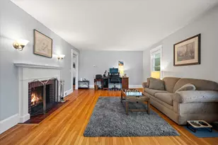 118 Poplar St, Bangor, ME 04401 - Photo 7