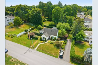 118 Poplar Street, Bangor, ME 04401 - Photo 53