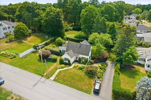 118 Poplar St, Bangor, ME 04401 - Photo 53