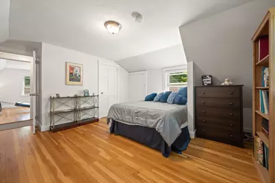 118 Poplar Street, Bangor, ME 04401 - Photo 35