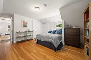 118 Poplar St, Bangor, ME 04401 - Photo 35