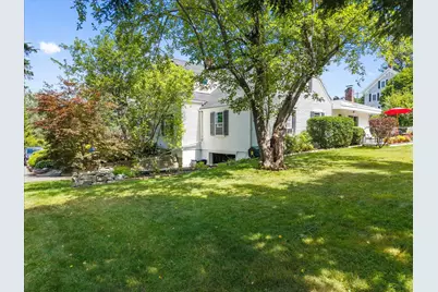 118 Poplar Street, Bangor, ME 04401 - Photo 55