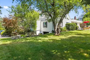 118 Poplar St, Bangor, ME 04401 - Photo 55