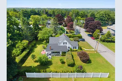 118 Poplar Street, Bangor, ME 04401 - Photo 3
