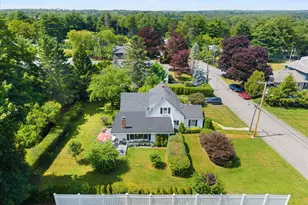 118 Poplar St, Bangor, ME 04401 - Photo 3